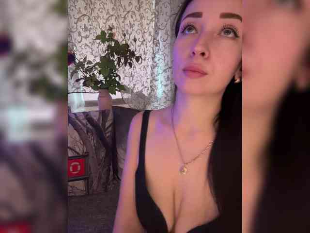 AureliyXXX AureliyXXX