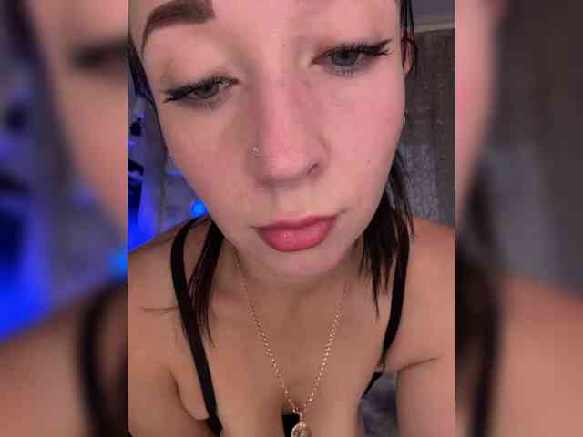 free webcam porn AureliyXXX