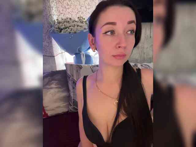 _dashulka_ webcam