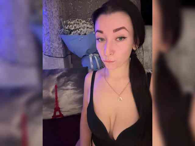 _dashulka_ webcam