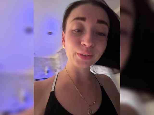 _dashulka_ webcam