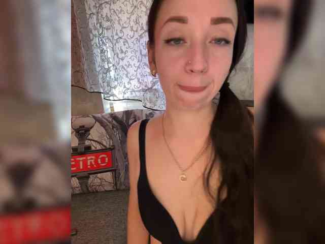 AureliyXXX