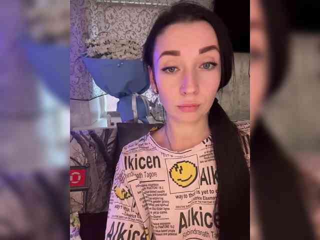 _dashulka_ webcam
