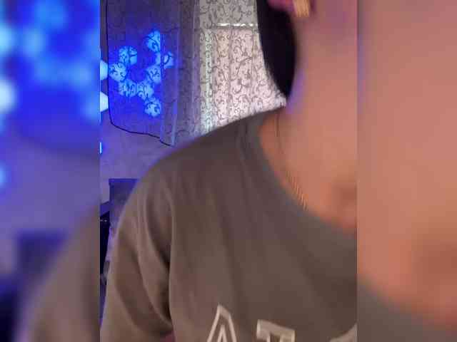_dashulka_ webcam
