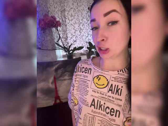 AureliyXXX AureliyXXX