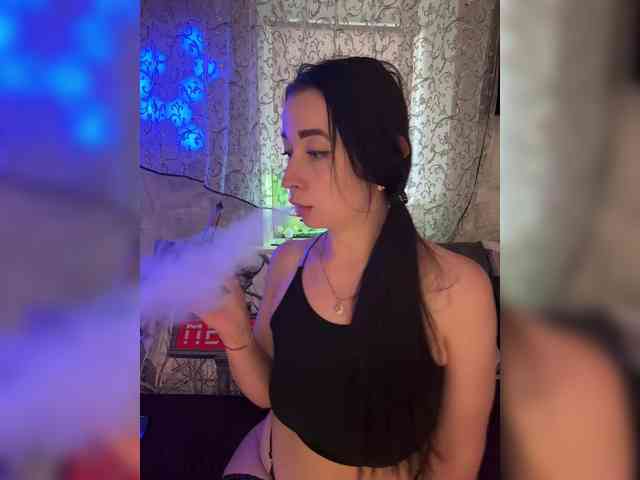 _dashulka_ webcam