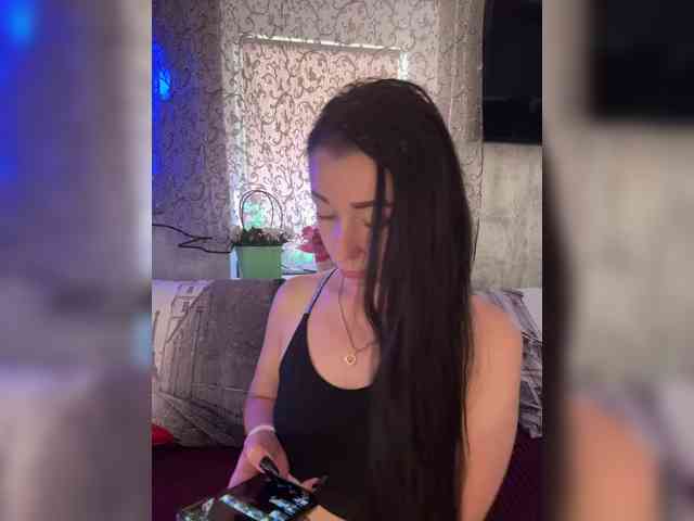 _dashulka_ webcam