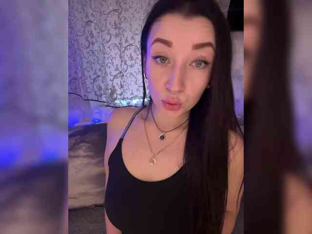 AureliyXXX AureliyXXX