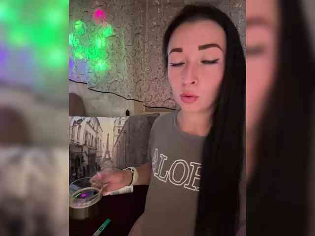 role play chat AureliyXXX