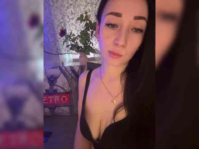 AureliyXXX AureliyXXX