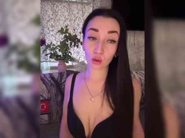 AureliyXXX AureliyXXX