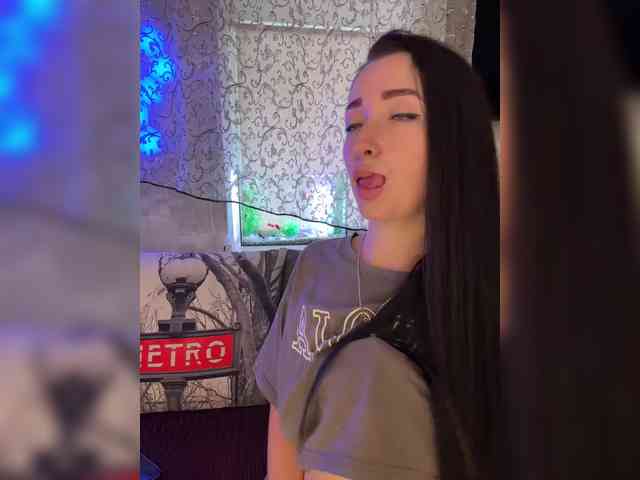 free adult webcam AureliyXXX