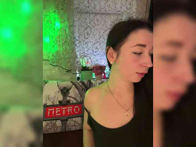 best livesex AureliyXXX