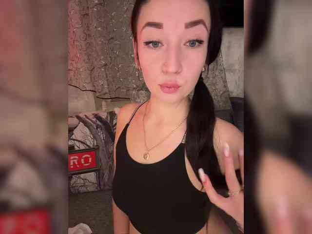 _dashulka_ webcam