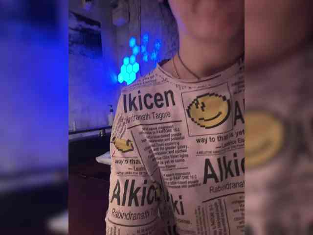 AureliyXXX AureliyXXX