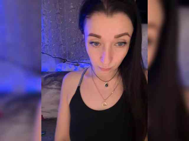 AureliyXXX AureliyXXX