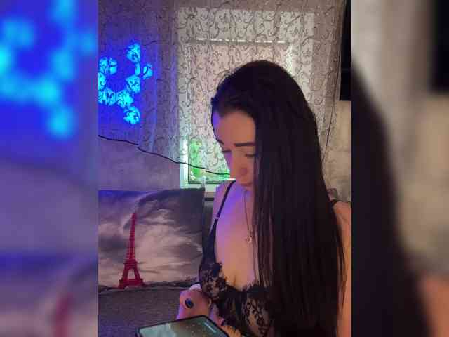 _dashulka_ webcam