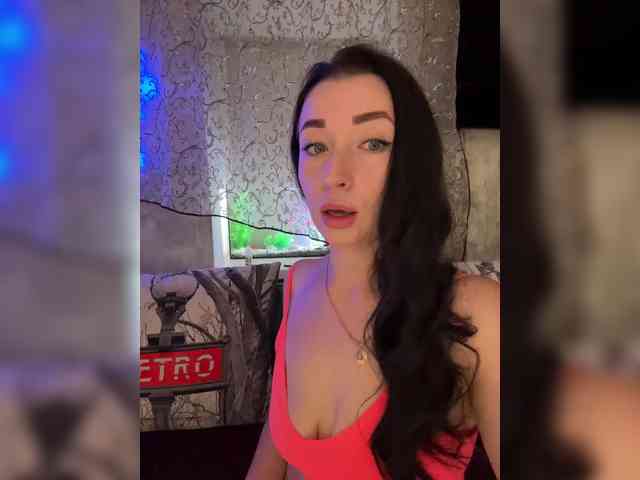_dashulka_ webcam