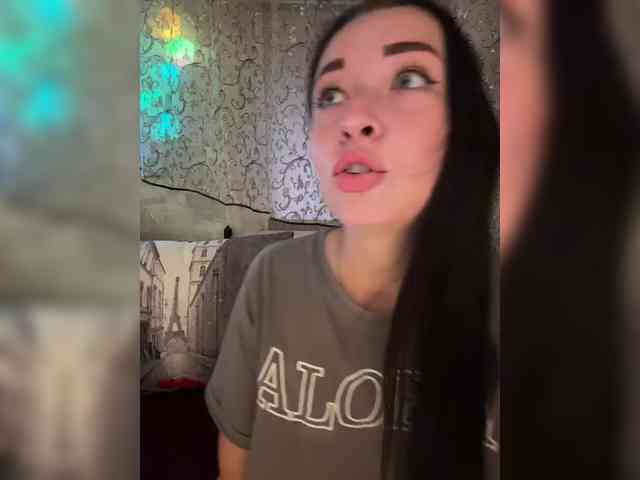 _dashulka_ webcam
