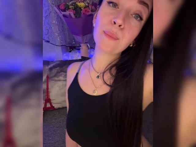 AureliyXXX AureliyXXX