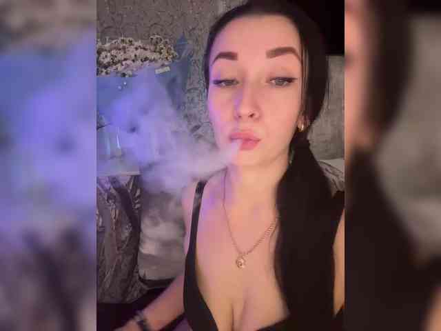 _dashulka_ webcam