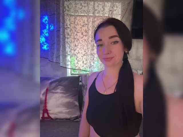 _dashulka_ webcam