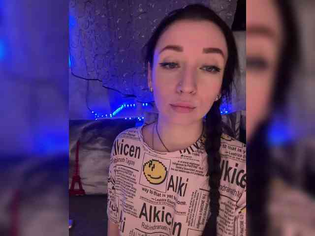 AureliyXXX AureliyXXX