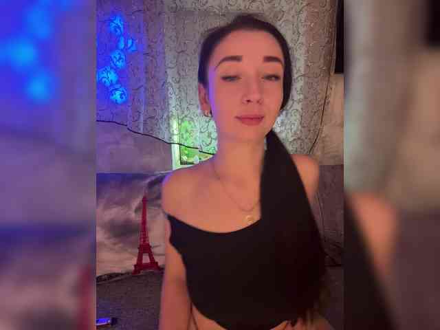 live porn AureliyXXX