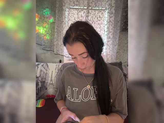nude chat xxx AureliyXXX
