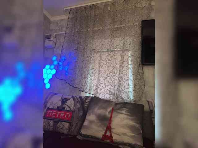 _dashulka_ webcam