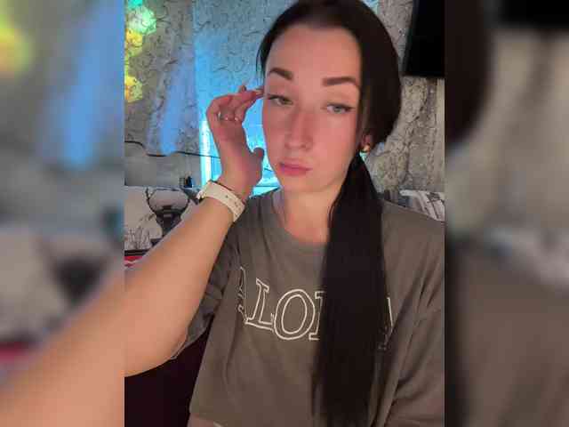 _dashulka_ webcam