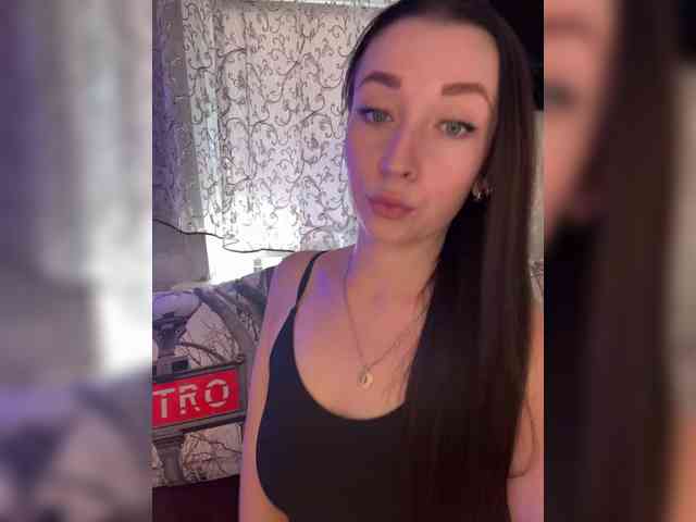 AureliyXXX AureliyXXX