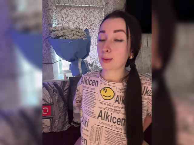 _dashulka_ webcam