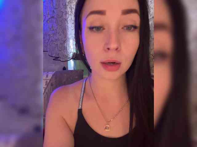 _dashulka_ webcam