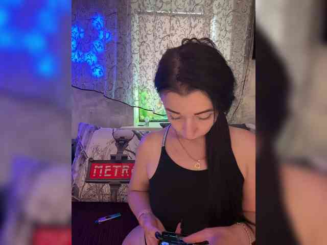 _dashulka_ webcam