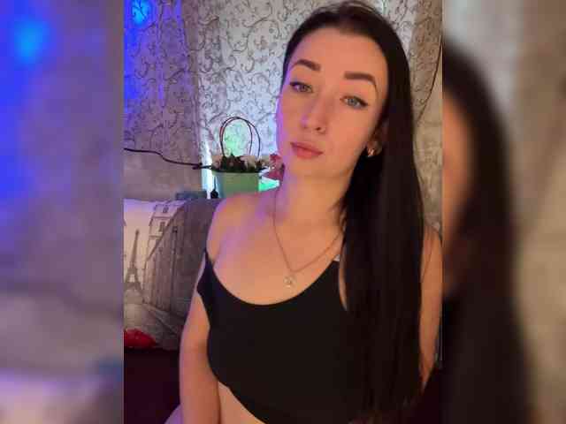 _dashulka_ webcam