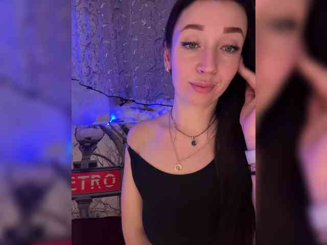 AureliyXXX AureliyXXX