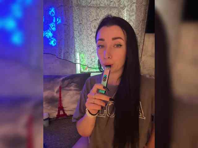 _dashulka_ webcam