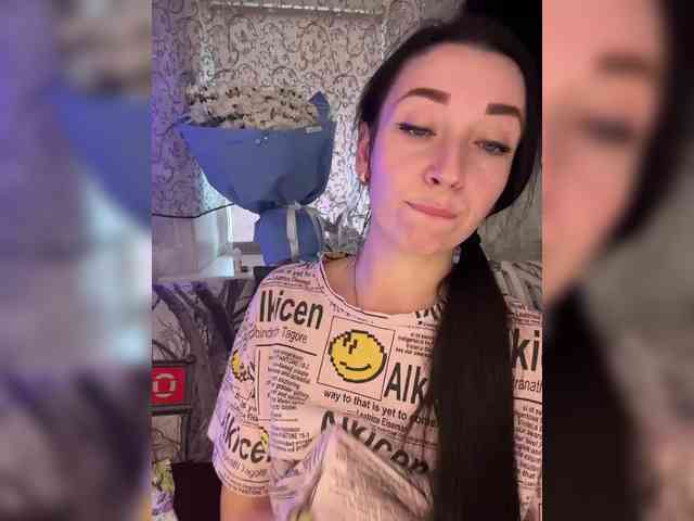 AureliyXXX