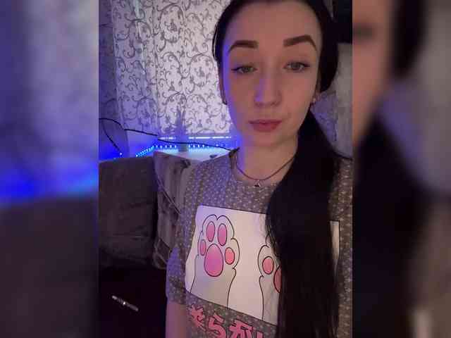 AureliyXXX AureliyXXX