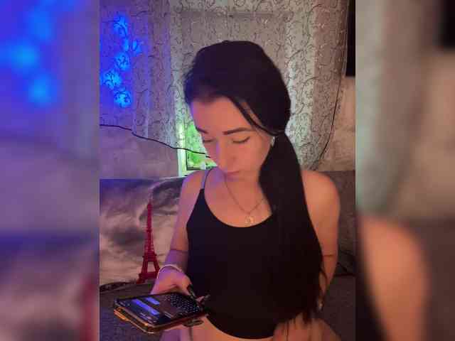 _dashulka_ webcam
