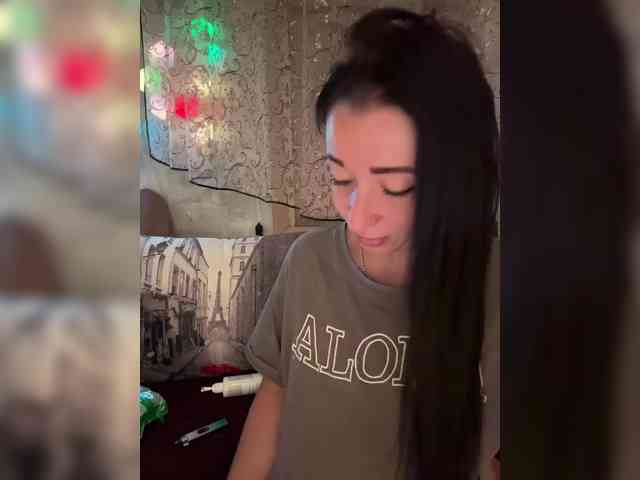AureliyXXX