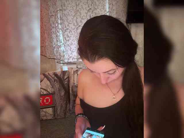_dashulka_ webcam