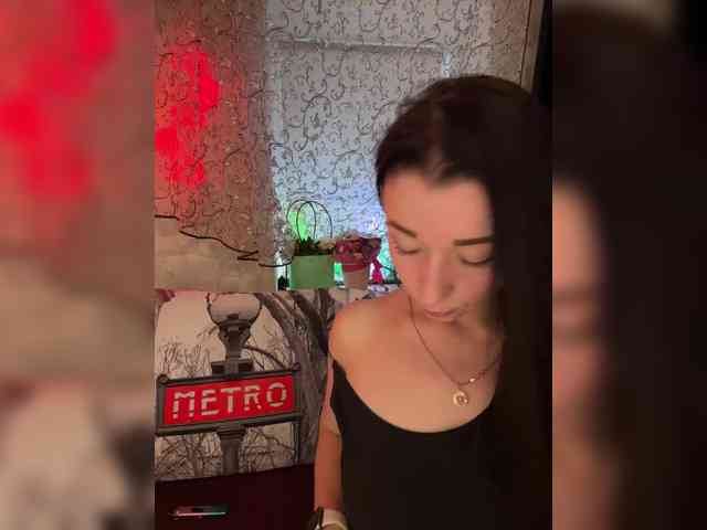 _dashulka_ webcam