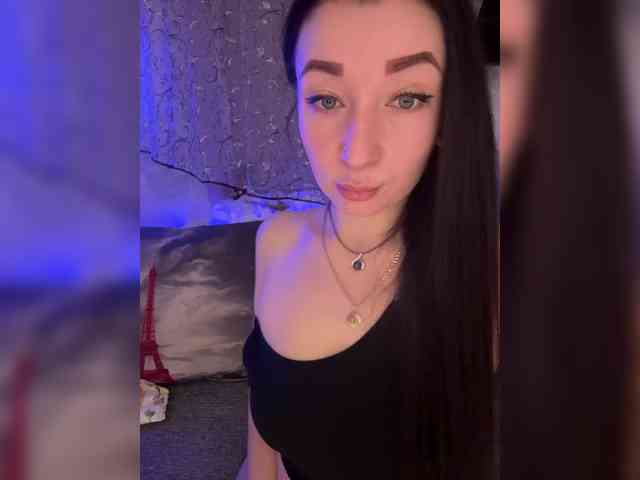 AureliyXXX AureliyXXX