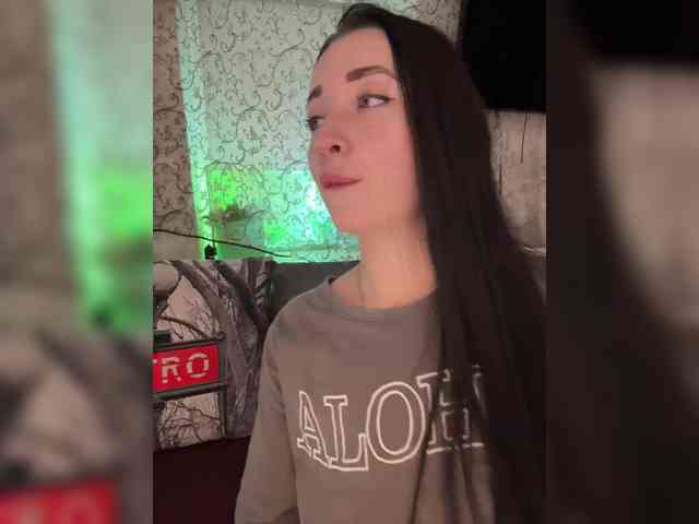 webcam free AureliyXXX