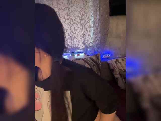 AureliyXXX AureliyXXX