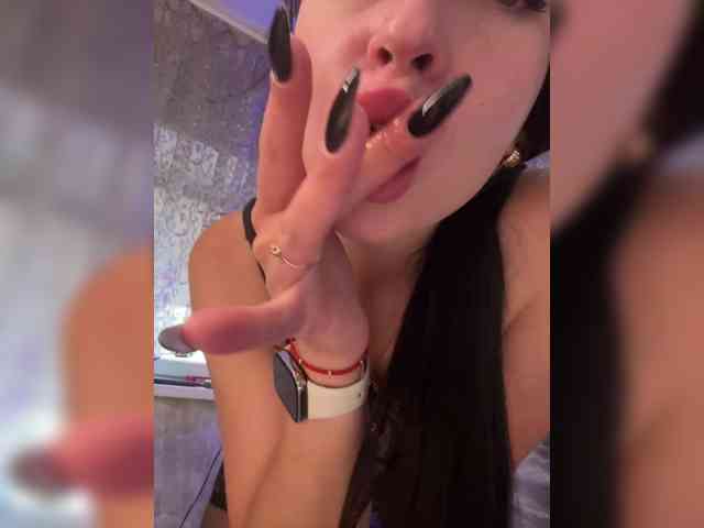 _dashulka_ webcam