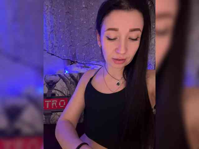 AureliyXXX AureliyXXX