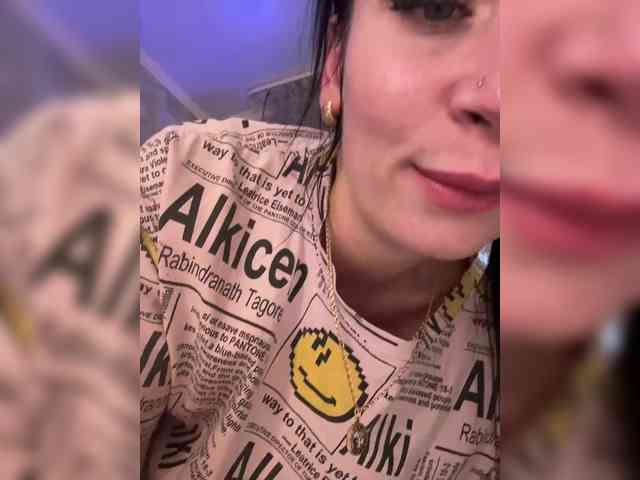_dashulka_ webcam
